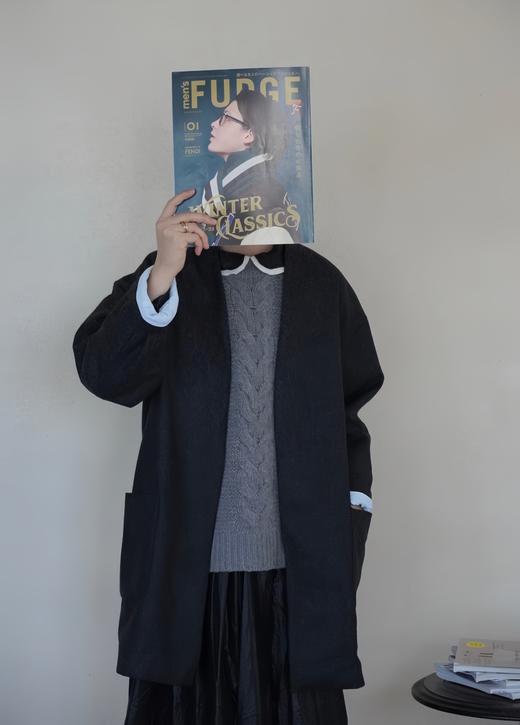 g马甲背心 商品图13