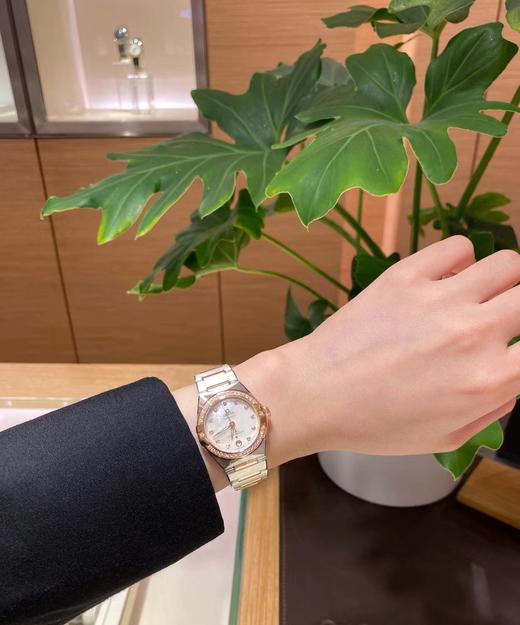 一年一次特价手表 进出柜上卡地亚坦克 爱彼  浪琴 欧米茄  海外邮寄 商品图4