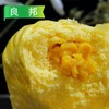 良邦食品甜点包4种口味 (6个)480g/袋 16袋/件 商品缩略图10