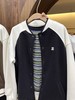 女运动外套9098 商品缩略图2