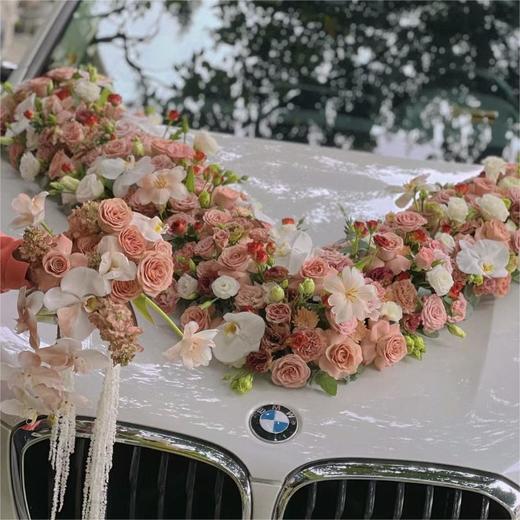 复古色系 商品图0