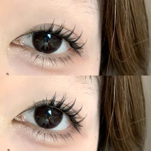 Sukistuki品牌-豆沙泥 商品图2