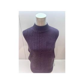 3楼禧宝鹿服饰女式半高领