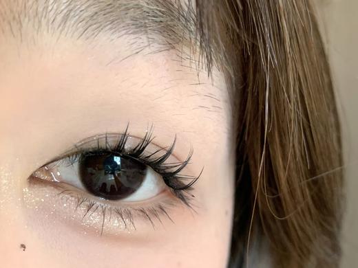 Sukistuki品牌-豆沙泥 商品图9