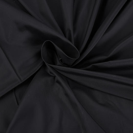 Armani EA7 男士运动休闲保暖防寒夹克/棉服外套 11822 商品图7