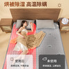 环鼎智能水暖毯HD-2005pro 商品缩略图5