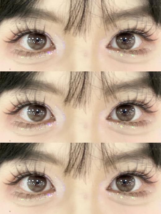 Sukistuki品牌-可可泥 商品图7