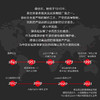 【家居】菲仕乐（Fissler）瓷瑞舒适不粘煎锅24厘米赠盖赠木铲 商品缩略图4