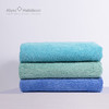 【6F】爱比丝Abyss爱比丝毛巾葡萄牙长绒棉 SUPER PILE 面巾 55*100cm 商品缩略图1