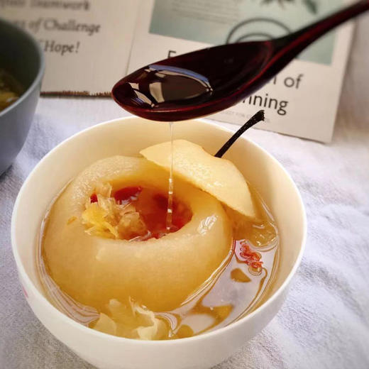 藏贝母 商品图5