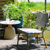 城喧二层户外休闲椅茶几 商品缩略图2