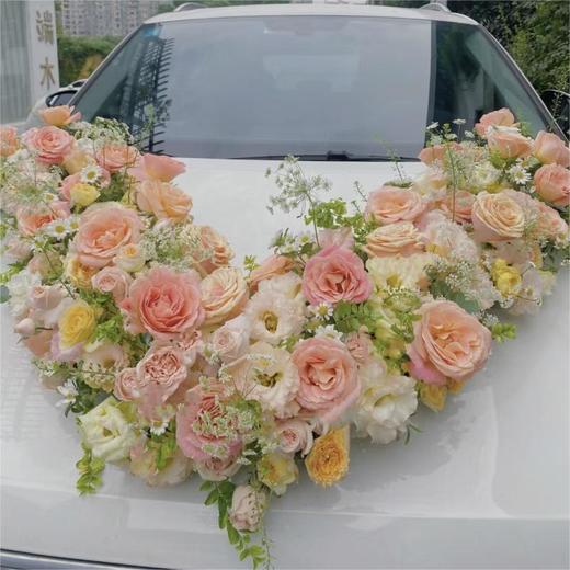 粉色系 商品图2