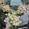 粉色系 商品缩略图2