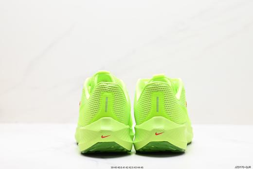 耐克Nike Air Zoom Pegasus休闲运动跑步鞋CW8655-001男鞋 商品图8