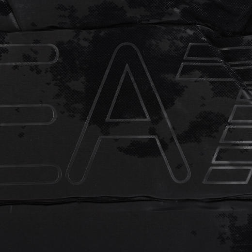 Armani EA7 男士运动休闲保暖防寒夹克/棉服外套 11822 商品图6