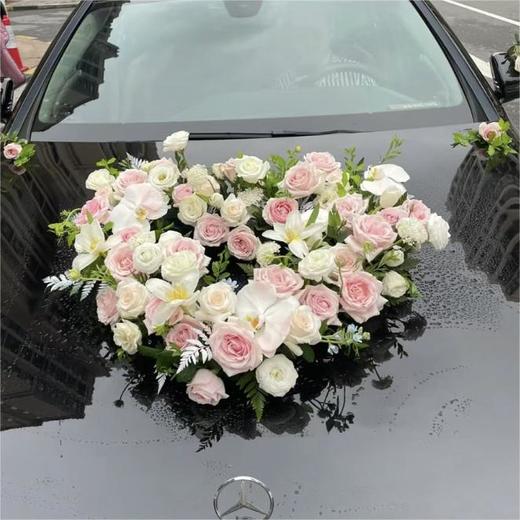 粉色系 商品图1