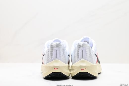 耐克Nike Air Zoom Pegasus休闲运动跑步鞋CW8655-001男鞋 商品图5