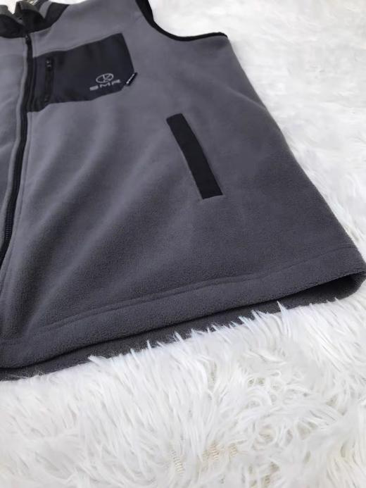 男背心77209 商品图2