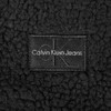 【特惠秒】卡尔文·克莱恩（Calvin Klein） 男女通款仿羊羔毛舒适百搭保暖外套  10891 商品缩略图11
