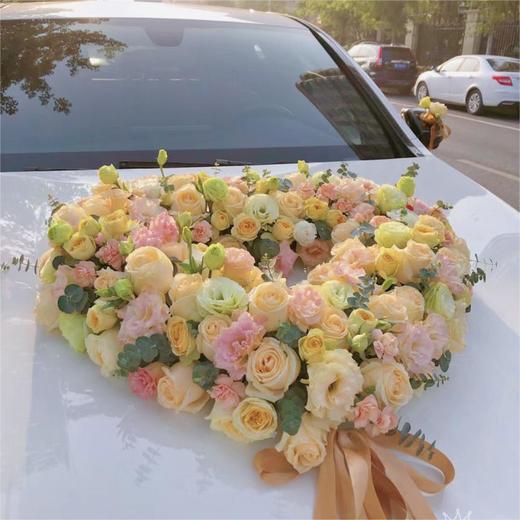 橙色系 商品图0