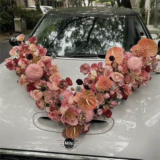 复古色系 商品图0