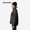 HOUDINI胡丁尼Dunfri Jacket邓菲夹克女户外冬季保暖防风棉服外套 820013 商品缩略图4