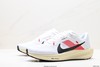 耐克Nike Air Zoom Pegasus休闲运动跑步鞋CW8655-001男鞋 商品缩略图3