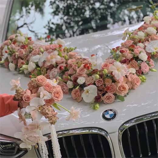 复古色系 商品图1