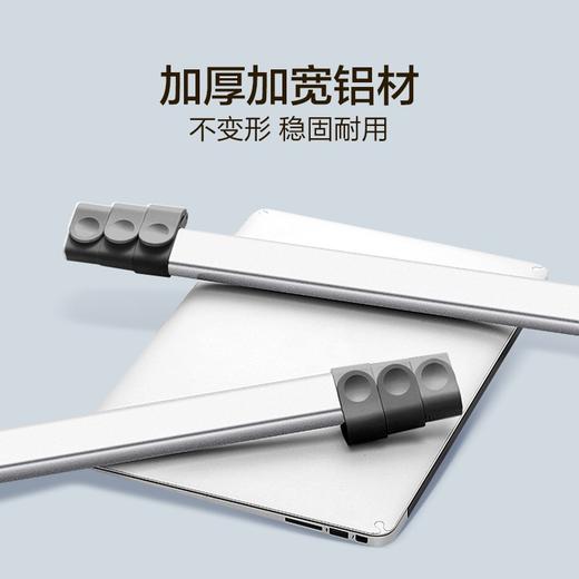 苏泊尔（SUPOR）ZMD安心系列 挂烫机家用 熨斗 蒸汽挂烫机 智能烫衣服电熨斗带熨烫板GT19AP-20 商品图8