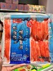 美加佳-天妇罗北海道蟹柳 商品缩略图0