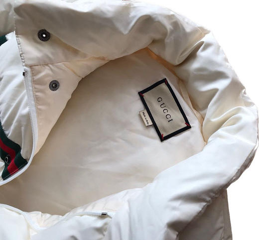 暖暖的 衣。   自己备注号码 商品图3