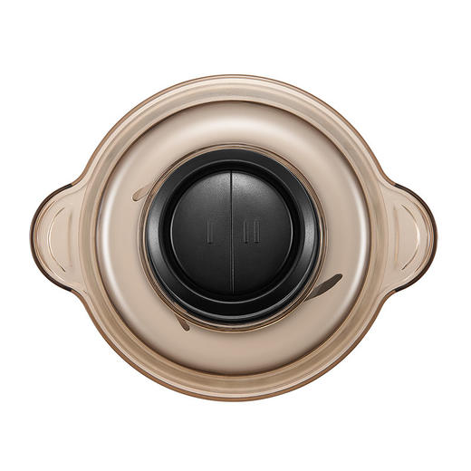 苏泊尔 SUPOR 绞肉机 全自动家用电动绞馅机搅拌机 JRD01-300 商品图4