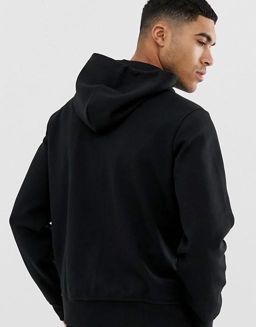 男带帽外套88617 商品图1