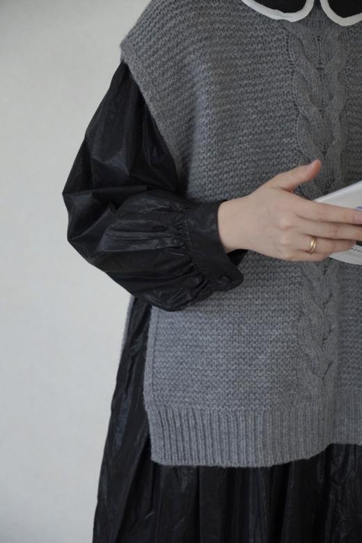 g马甲背心 商品图6