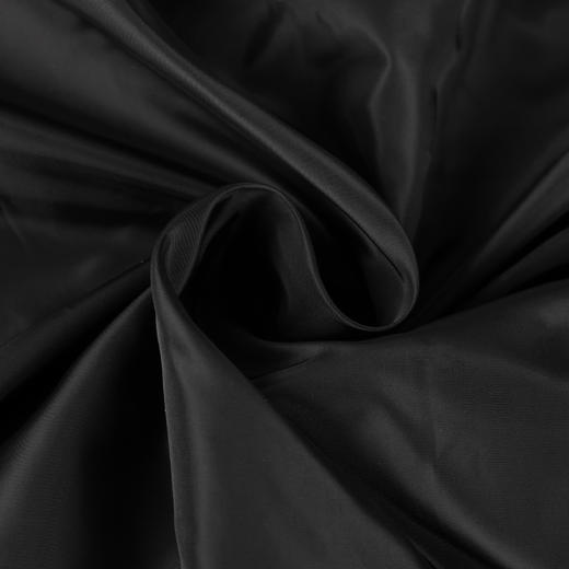 【特惠秒】卡尔文·克莱恩（Calvin Klein） 男女通款仿羊羔毛舒适百搭保暖外套  10891 商品图12