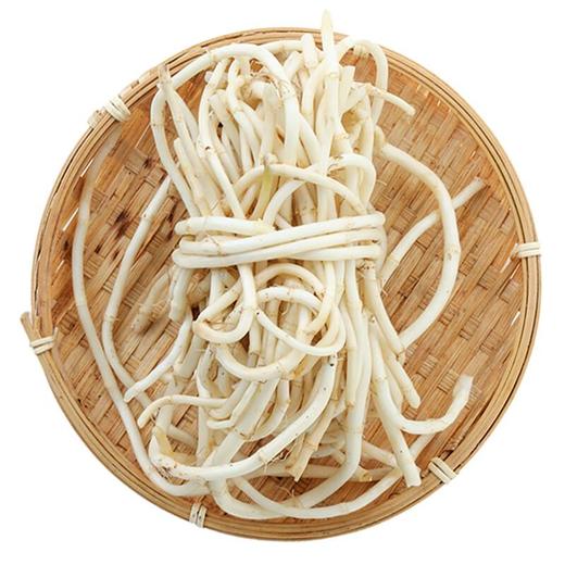 折耳根 约150g/份（家常） 商品图1