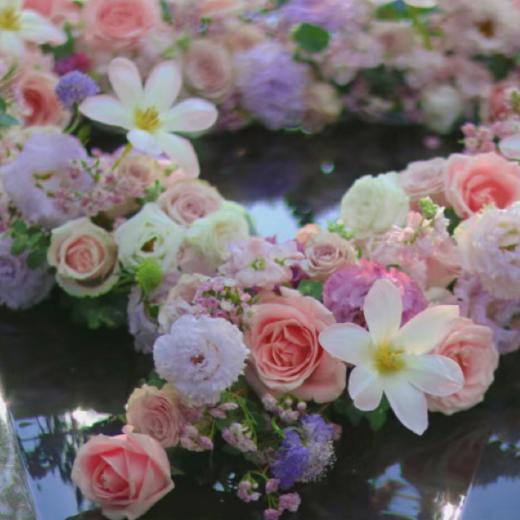 粉色系 商品图1