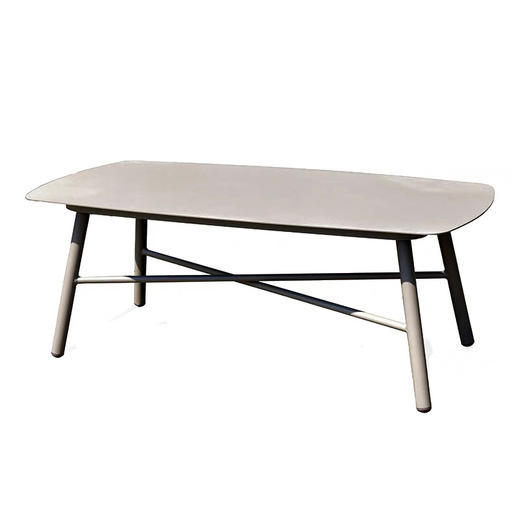 城喧 户外长桌弗里奥茶几 商品图1