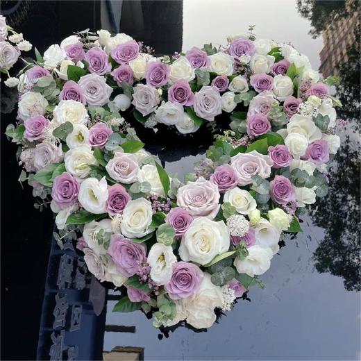 紫色系 商品图0