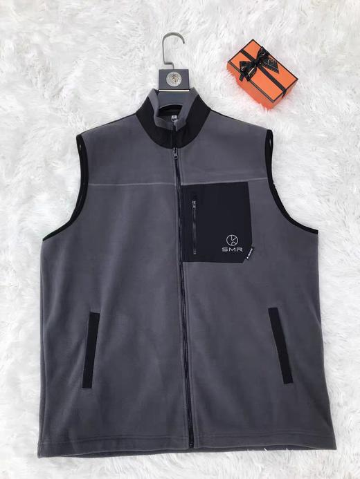 男背心77209 商品图3