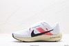 耐克Nike Air Zoom Pegasus休闲运动跑步鞋CW8655-001男鞋 商品缩略图2