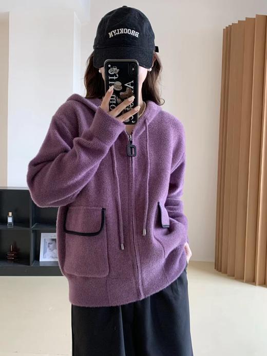 女外套321 商品图1