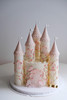 梦幻城堡 （需要提前三天预订） 商品缩略图0
