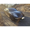 保时捷 Panamera 4 3.6L【长租-北京】 商品缩略图2
