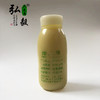 【弘毅六不用生态农场】生态养殖 蜂王浆230g/份 商品缩略图2