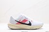 耐克Nike Air Zoom Pegasus休闲运动跑步鞋CW8655-001男鞋 商品缩略图0