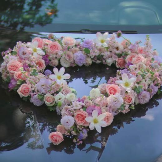 粉色系 商品图0