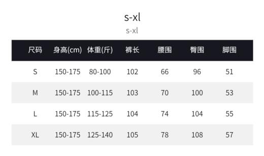 04-3潘依绣丁丁宠粉 PanYiXiu/潘依绣工装风美式复古渐变宽松直筒阔腿牛仔裤 D6021 商品图5