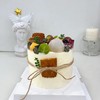 【生日蛋糕】水果款 商品缩略图0