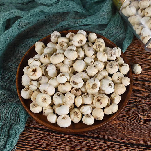 藏贝母 商品图1